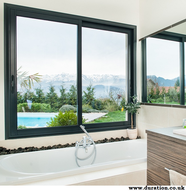 ~ Vergleich von Material und Preise der Fenster Fensternorm Holz Alu Fenster Hersteller Vergleich ~ Vergleich von Material und Preise der Fenster Fensternorm