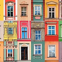 Das leisten Fenster heute