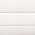 A01 Weiß (ähnlich RAL9010)