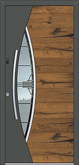 AAE 1046 Schüco AD UP 90.SI