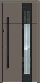 AAE 1093 Schüco AD UP 90.SI