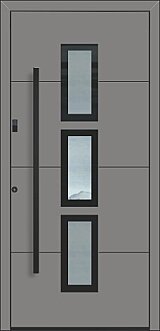 AAE 1094 Schüco AD UP 90.SI