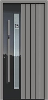 AAE 1131 Schüco AD UP 90.SI