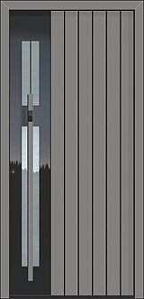 AAE 1132 Schüco AD UP 90.SI