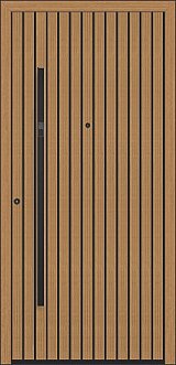 AAE 1733 Schüco AD UP 90.SI