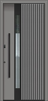 AAE 1840 Schüco AD UP 90.SI