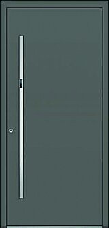 AGE 1030 Schüco AD UP 90.SI