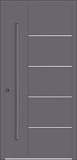 AGE 1048 Schüco AD UP 90.SI