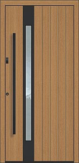 AGE 1108 Schüco AD UP 90.SI