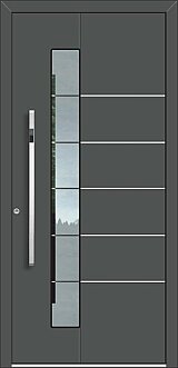 AGE 1128 Schüco AD UP 90.SI