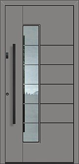 AGE 1130 Schüco AD UP 90.SI