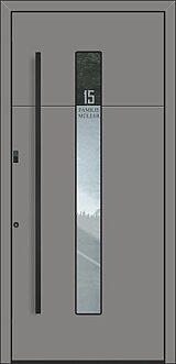 AGE 1192 Schüco AD UP 90.SI