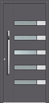 AGE 1326 Schüco AD UP 90.SI