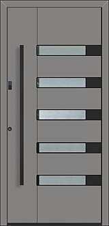 AGE 1359 Schüco AD UP 90.SI