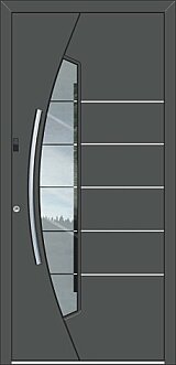 AGE 1459 Schüco AD UP 90.SI