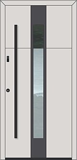 AGE 1608 Schüco AD UP 90.SI