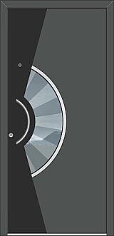 AGE 1769 Schüco AD UP 90.SI