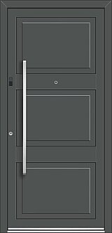 ASS 1658 Schüco AD UP 90.SI