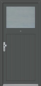 ASS 1659 Schüco AD UP 90.SI