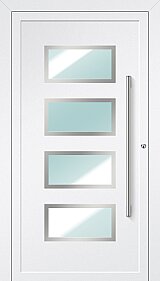 Salvio-R Trocal 88 Standard