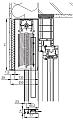 V. Z-90 Comfort; Unterputzkasten