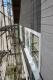 Energieerzeugendes Haus: TROCAL Fenster, Türen und Sonnenschutz in Tokio