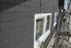 Energieerzeugendes Haus: TROCAL Fenster, Türen und Sonnenschutz in Tokio