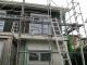 Energieerzeugendes Haus: TROCAL Fenster, Türen und Sonnenschutz in Tokio