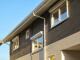 Energieerzeugendes Haus: TROCAL Fenster, Türen und Sonnenschutz in Tokio