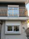 Energieerzeugendes Haus: TROCAL Fenster, Türen und Sonnenschutz in Tokio