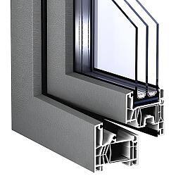 Trocal 76 proCoverTec