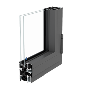 Reynaers CS 77