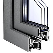 Trocal 76 proCoverTec