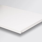 Außenfensterbank Helopal Classic Gussmarmor