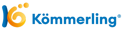 Kommerling