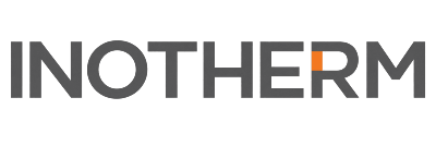 Inotherm