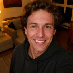 Philipp Hlavacek