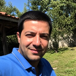 Viliqn Angelov
