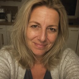 Beatrix Prochazka