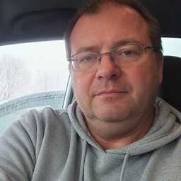 Martin Blohmke