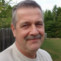 Klaus Platzer