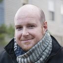 Kurt Krenn