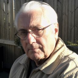 Walter HIEDLER