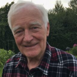 Herbert H.