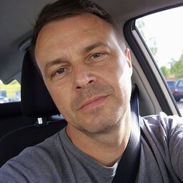 Robert Jiranek