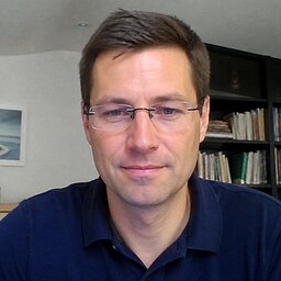 Stephan Peheim