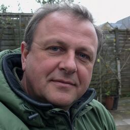 Thomas Stumpf