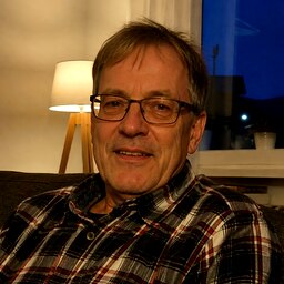 Georg Hladik