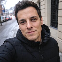 Sebastian Donat