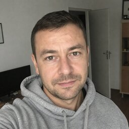 Paweł